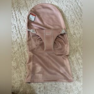 BabyBjorn Bouncer Cover